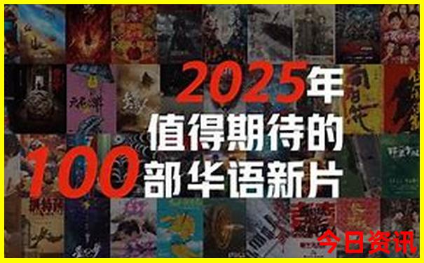 商丘周边好玩的旅游景点推荐