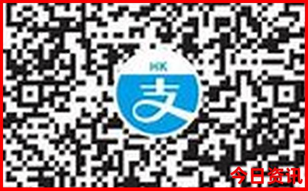 马边县十大旅游景点